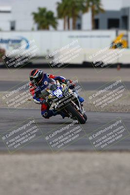 media/Apr-12-2025-CRA (Sat) [[f57db7448a]]/Qualifying/Qualifying 2/